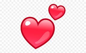Red heart emoji is the most traditional and recognized symbol of ️️ love and romance. Red Heart Emoji Transparent U0026 Png Clipart Free Download Ywd Emoji Heart Heart Emojis Transparent Free Transparent Png Images Pngaaa Com