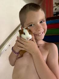 Heritage Homestead added a new photo.