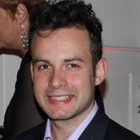 10+ "Daniel Turrell" profiles