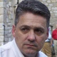 Mark Mogus Email & Phone Number