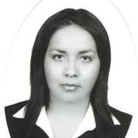 100+ perfiles de «Ana Rosa Martínez»