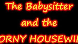 The movie has been watched by 147 visitors. Milf And The Bi Baby Sitter Lesbian Porn Videos