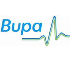 Please note that bupa travel insurance is only available to individuals and businesses located in the united kingdom or isle of man. Bupa Travel Insurance Bupamedtravel Profile Pinterest