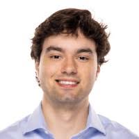 400+ "(hagan)" profiles