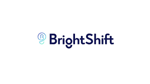Resources - BrightShift Inc.