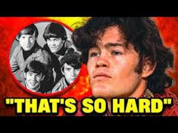 Fingerstyle Mastery: Bill Mize Live