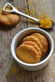 Biscuits Au Curry Recette Biscuit Recette Recette Aperitif