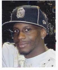 Anthony Doyle Obituary (2010)