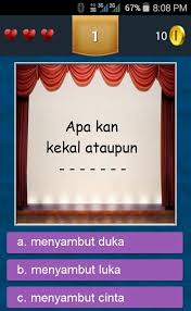 3 мин и 33 сек. Hyper Act Hanya Aku For Android Apk Download