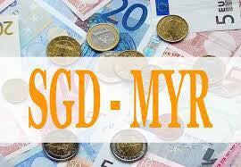 Our money converter uses the average data from international currency rates. Exchange Sgd To Rm Myr Everything Else On Carousell