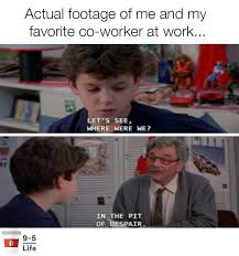See a recent post on tumblr from @reniadeb about zoom memes. Funny Zoom Memes To Put In The Zoom Chat While Your Boss Is Talking