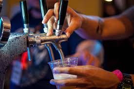 Beer, beer, & better beer interview: No Beer For You M Sians React After Better Beer Festival Ban Mothership Sg News From Singapore Asia And Around The World