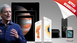 September 2014 im rahmen einer öffentlichen keynote von phil schiller als nachfolger des iphone 5s bzw. Apple Keynote Das Sind Die Highlights Computer Bild