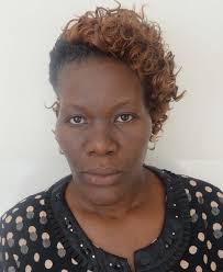 List of Staff Members in the Administration :: Staff ePortal