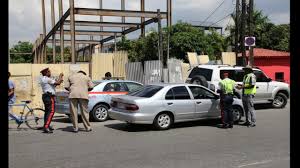 Browse the latest new or used cars for sale on jacars.net in jamaica. 2k For No Seat Belt 30k For Speeding Big Fines Under Traffic Act Loop Jamaica