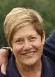 Clara Smith Obituary