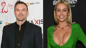 Born tatiana josivovna chernova blacker, 11 february 1934, new york new york. Brian Austin Green Reportedly Still Not Over Megan Fox But Source Says Tina Louise Is A Healthy Step Forward 247 News Around The World
