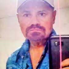 Nossa meu. Amor você está linda como sempre . Tá maravilhosa