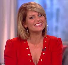 Hallmark movies & mysteries‏подлинная учетная запись on the first podcast of christmas my true love gave to me, an interview with the queen of we talk about the filming of her latest movie and the importance of faith as she treats every opportunity like a. Candace Cameron Bure Reveals When The Second Series Of Fuller House Will Air On Netflix Daily Mail Online