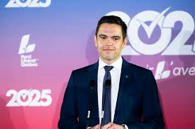 News source: La Presse
