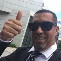 Abdullah Al-Mamari Email & Phone Number