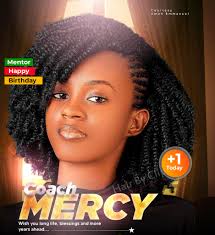 Happy Birthday Coach Joshua Navarro