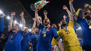 El seleccionado inglés, por su parte. 3x95u699c615fm