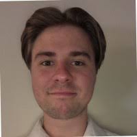 50+ "Dan Boles" profiles