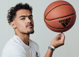 Uncle Drew dan Karir Para Pemainnya di Dunia Nyata