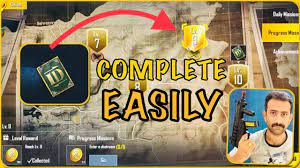 How To Complete Enter A Chatroom Mission In Pubg Mobile Get Free Rename Card Youtube