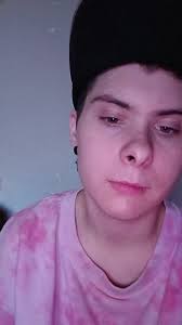 Rebekah temple 2025 (@brat_bitch_420)