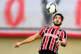 São paulo is playing next match on 26 feb 2021 against flamengo in brasileiro serie a.when the match starts, you will be able to follow são paulo v flamengo live score, standings, minute by minute updated live results and match statistics.we may have video highlights with goals and news for. Buy Sao Paulo Fc Tickets 2020 21 Football Ticket Net