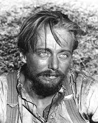 Ride the high country, major dundee and pat garrett & billy the kid.chandler is well known for his role of bleak, the head of a chicago chop shop ring. John Davis Chandler Imdb