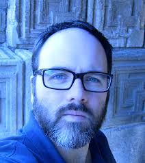 20Q with Gerry Duggan