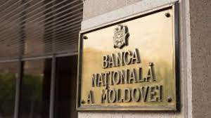 Banca naţională a moldovei este responsabilă pentru autorizarea, reglementarea şi supravegherea activităţii instituţiilor financiare. Page 28 Banca NaÈ›ionalÄƒ A Moldovei