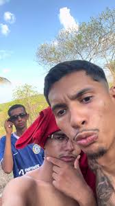 Amor Incondicional: A História de Um Homem Fiel