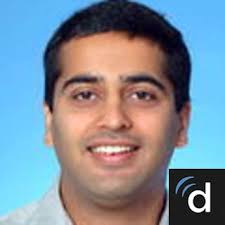 Dr. Jose Cabanas-Rivera, MD