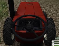 Fs 2013 Utb Universal 445 Dtc V 1 0 Other Manufactors Mod Fur Farming Simulator 2013 La valeur du tracteur dans le jeu, €:
