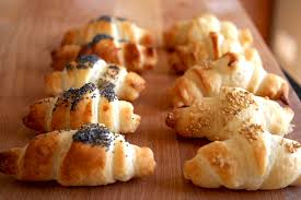 Aperitivi.cocktails!appetizers di giulia rossi, seguita da 231 persone su pinterest. 7 Stuzzichini Veloci E Economici Per Aperitivo Buffet E Antipasti