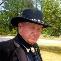 Dufaye Pearson Obituary (2024)