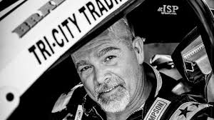 Skagit Speedway June 8 race results