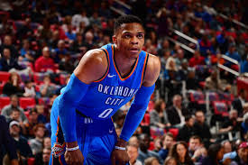 Detroit pistons video highlights are collected in the media tab for the most popular. Wearethunder Oklahoma City Thunder V Detroit Pistons Oklahoma City Thunder Thunder Basketball Detroit Pistons