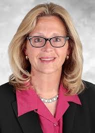 Anne Schmidt's Instagram, Twitter & Facebook