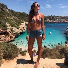 Noah Slusher (@noahslusher)