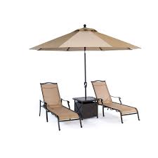 Feb 03, 2021 · 15 best outdoor chaise lounge for relaxing in the backyard. Monaco 4pc Sling Chaise Chair Set 2 Chaise Chairs 1 Umbrella Side Table 11 Umbrella Monchs4 Outdoor Chaise Lounge Chair Patio Chaise Lounge Patio Chaise