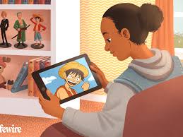 Imdb movies, tv & celebrities. Where To Watch One Piece Anime Episodes Online For Free