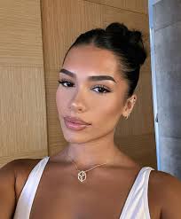 Danielle Preston (danielleprestondesign)