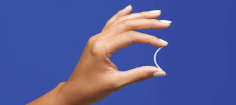 An iud can contain hormones. Contraception Implants In North Vancouver Bc