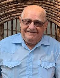 Herbert H. Varnell Jr.