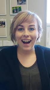 Cactus Creations 0-6 mini tutorial!, We still have kits left for 0-6 and 7+  these will make great mothers day gifts!!, Message our page or contact  Melissa melissa.gress@mcmancentral.ca 403-820-4060 to ...